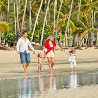 Отзыв от Инга - DTV виза